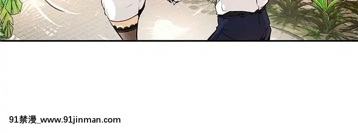 交換學生1-12話13-25話韓文完結[steam 18禁]