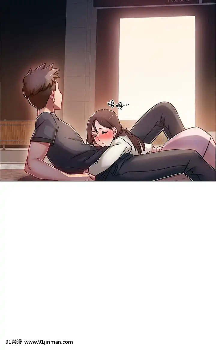 Đếm ngược nhập ngũ Chương 1 15[mom and sis hentai]