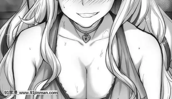 [PixivFanbox]OSTEREi[18h 01 edt]