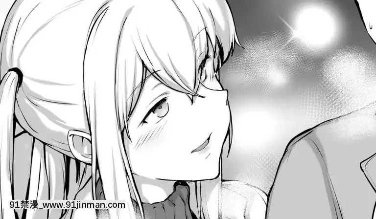 [PixivFanbox]OSTEREi[18h 01 edt]