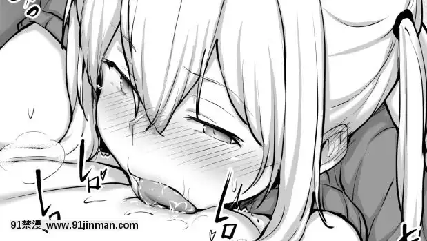 [PixivFanbox]OSTEREi[18h 01 edt]