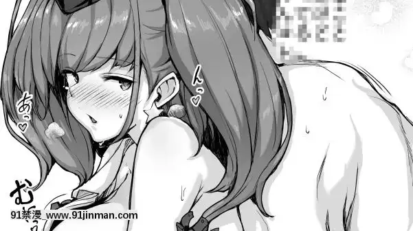 [PixivFanbox]OSTEREi[18h 01 edt]