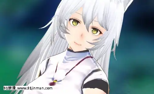 [PixivFanbox]OSTEREi[18h 01 edt]