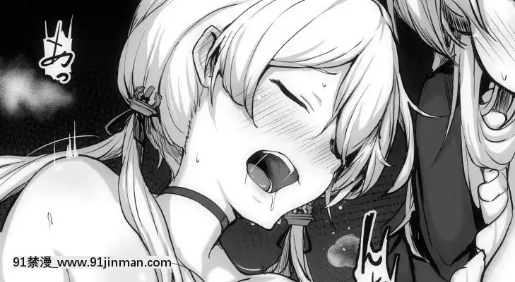 [PixivFanbox]OSTEREi[18h 01 edt]