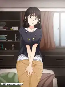 [ぼっちアイランド(オセロ)]親が旅行へ行っている間に地味巨乳な田舎の姪っ子と汗だくセックス[gravely 18h professional]