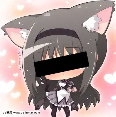 [〆切り3分前(月見大福)]PLEASETOUCHME(いちご100％)[307 prospect ave 18h]