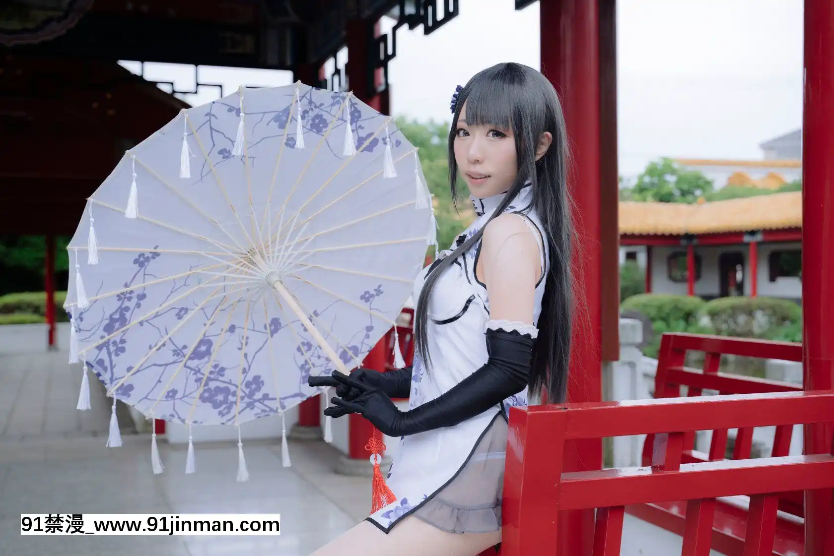 (C96)[flemani(fleia)]Ademusume_Kitan[18h 20h in inches]