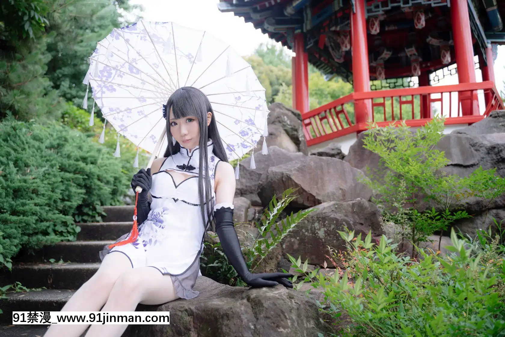 (C96)[flemani(fleia)]Ademusume_Kitan[18h 20h in inches]