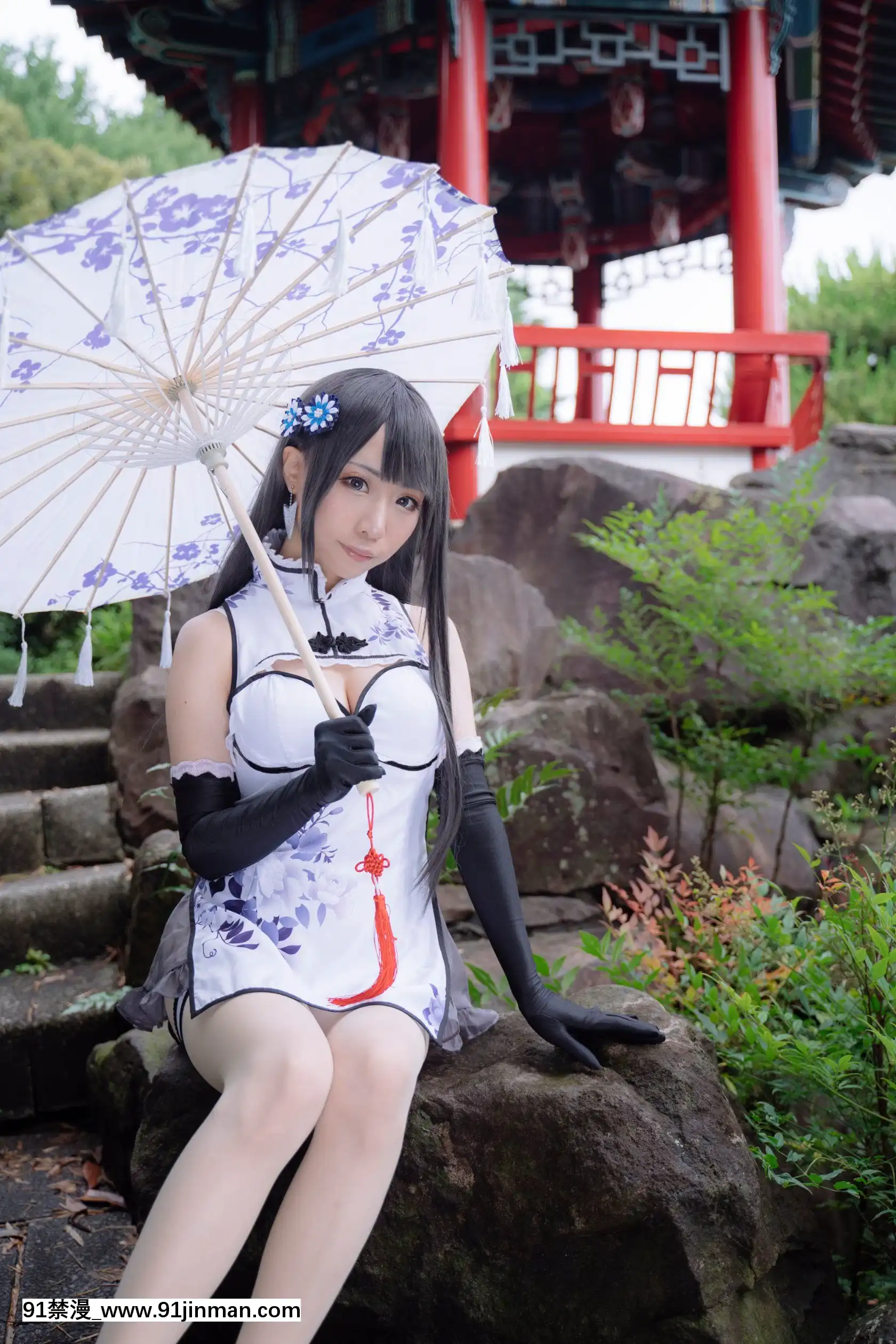 (C96)[flemani(fleia)]Ademusume_Kitan[18h 20h in inches]