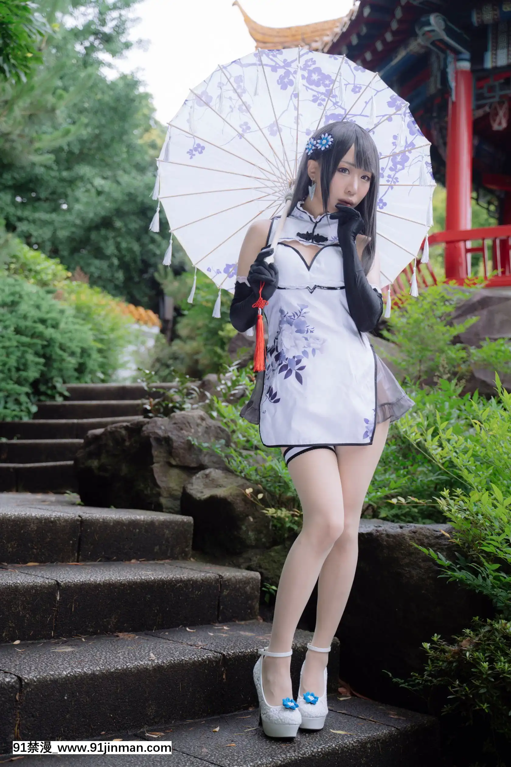 (C96)[flemani(fleia)]Ademusume_Kitan[18h 20h in inches]