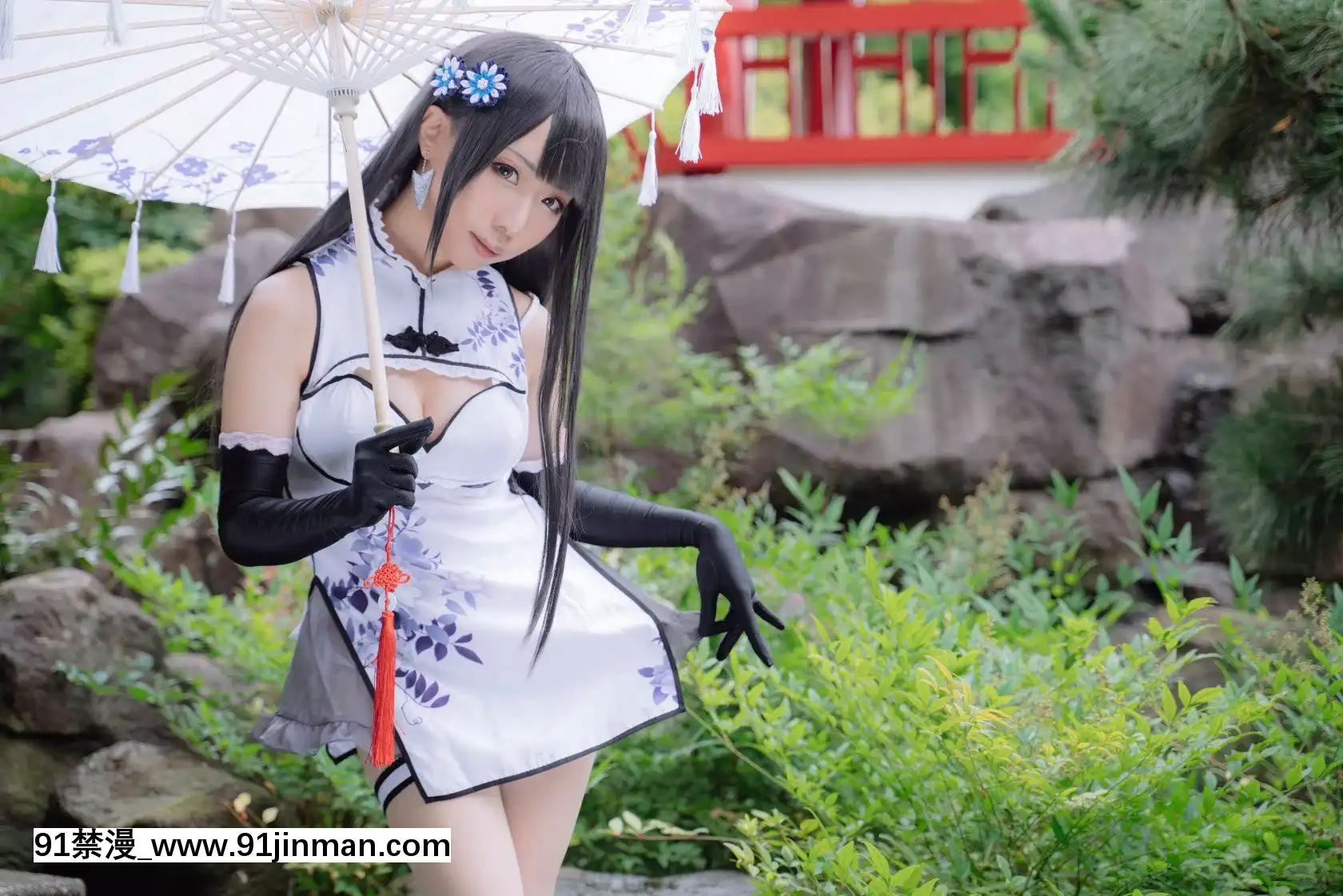 (C96)[flemani(fleia)]Ademusume_Kitan[18h 20h in inches]