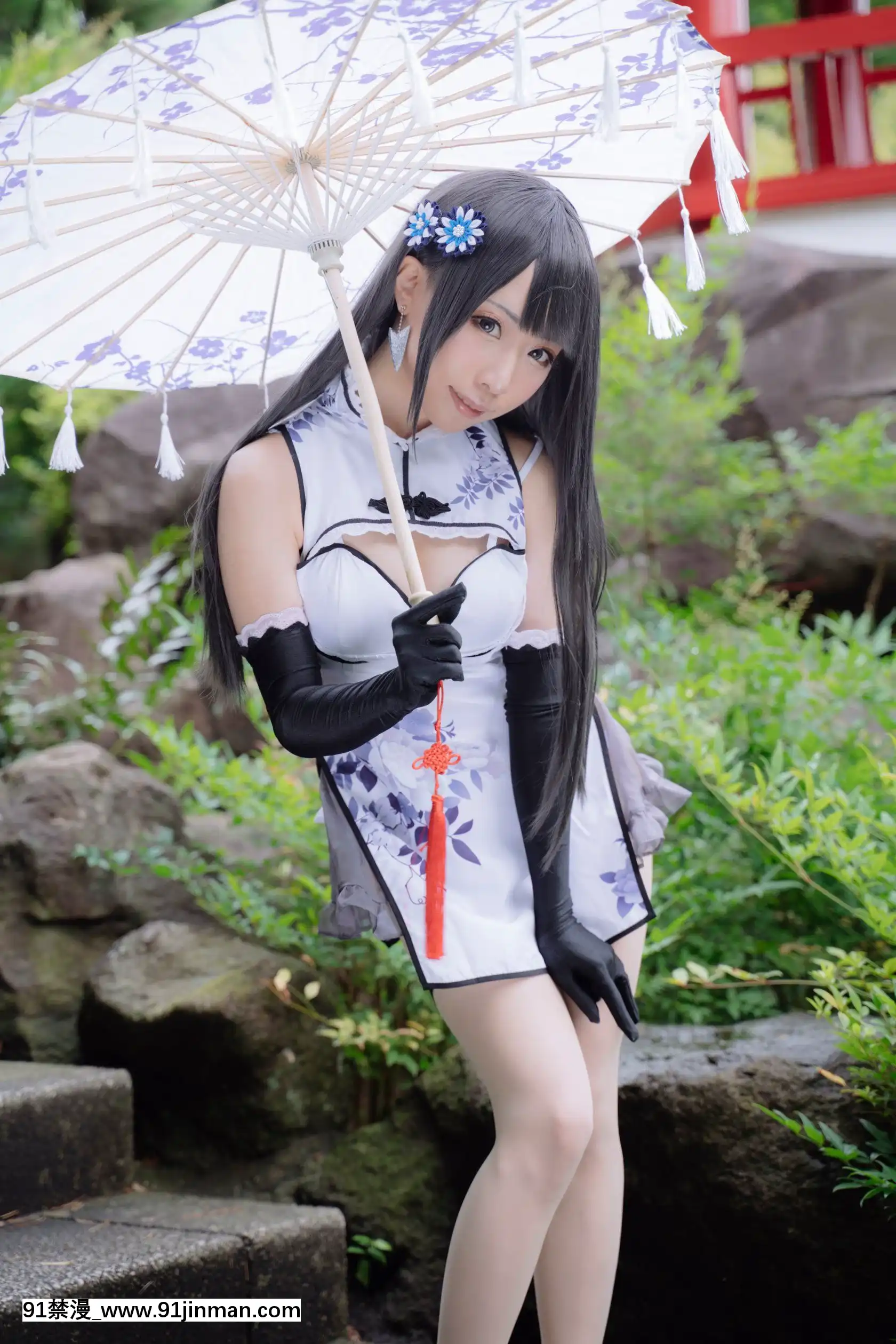 (C96)[flemani(fleia)]Ademusume_Kitan[18h 20h in inches]