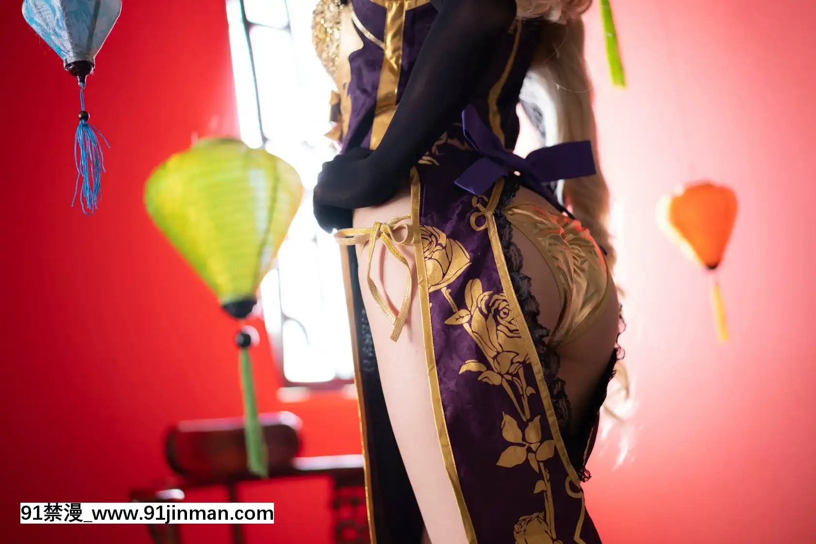 (C96)[flemani(fleia)]Ademusume_Kitan[18h 20h in inches]
