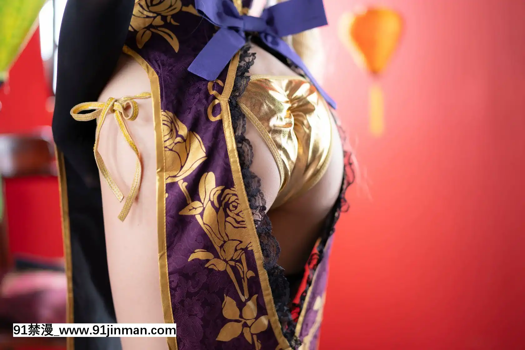 (C96)[flemani(fleia)]Ademusume_Kitan[18h 20h in inches]