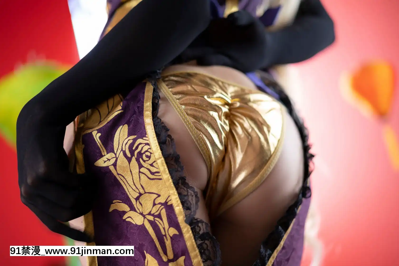 (C96)[flemani(fleia)]Ademusume_Kitan[18h 20h in inches]