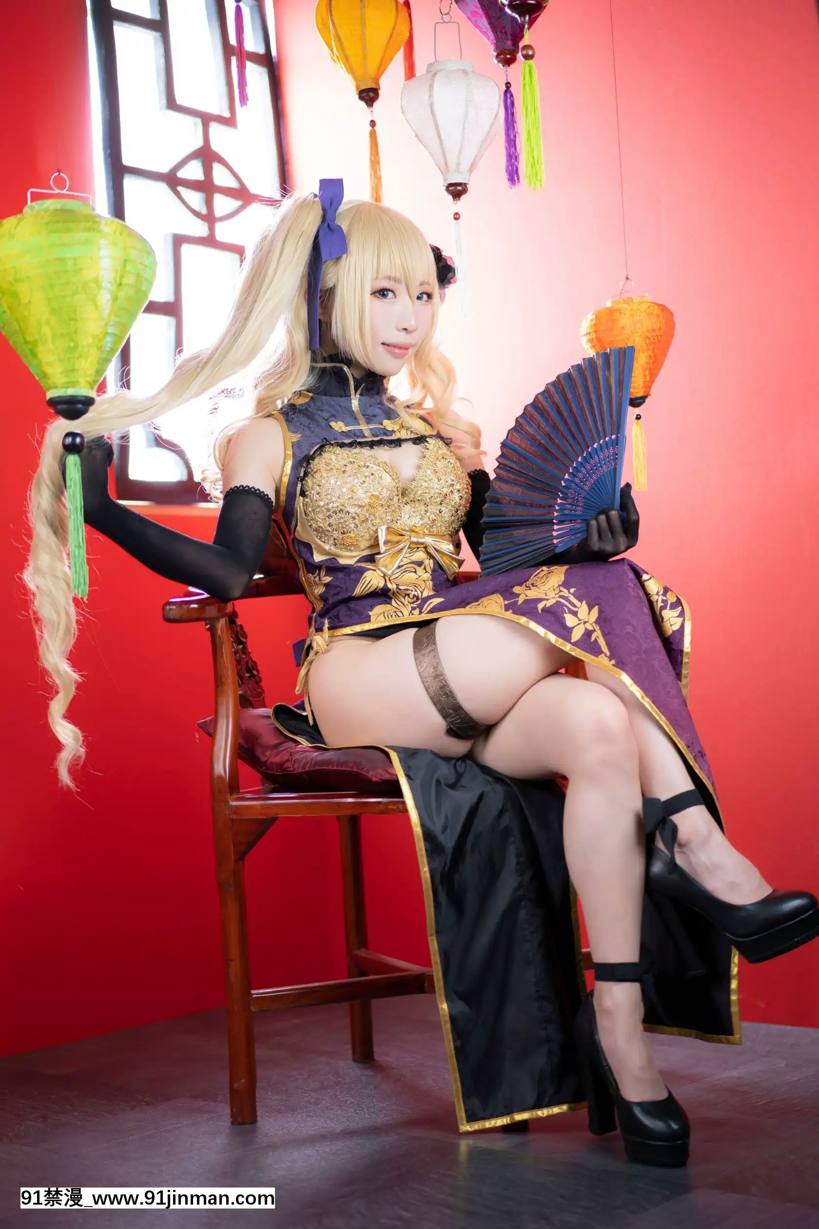 (C96)[flemani(fleia)]Ademusume_Kitan[18h 20h in inches]