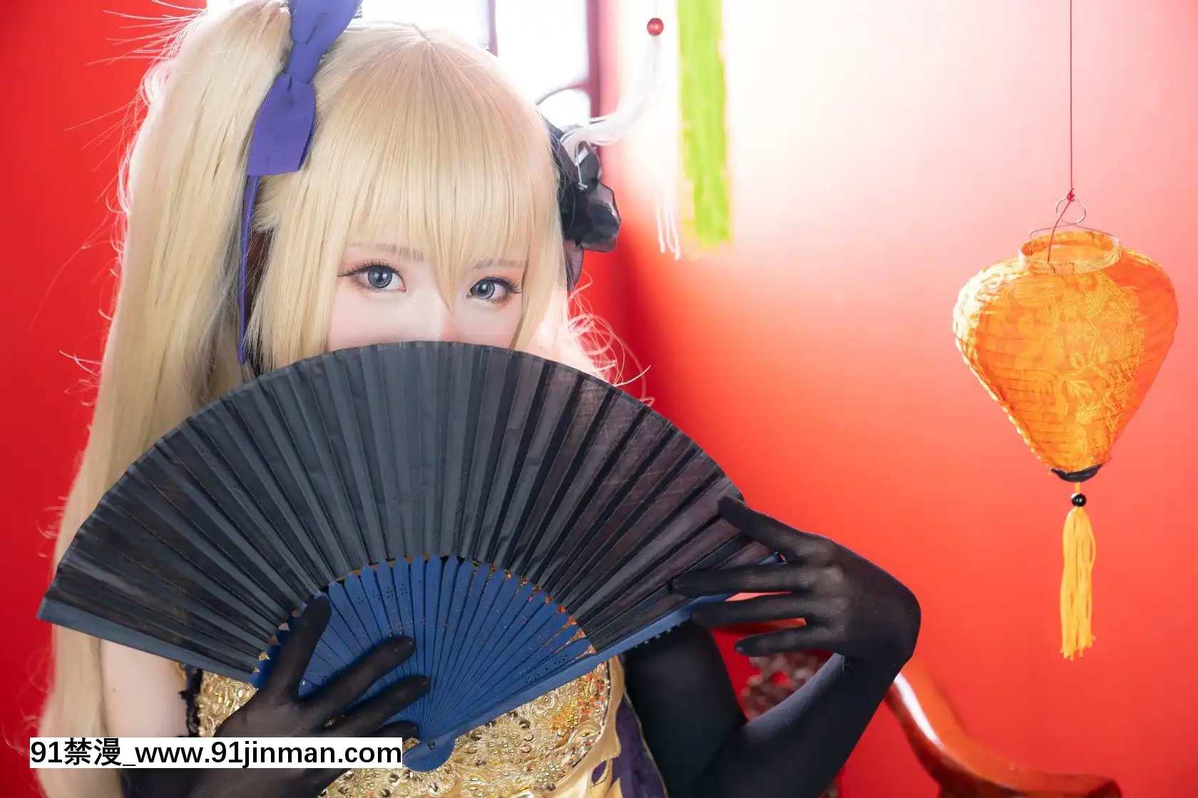 (C96)[flemani(fleia)]Ademusume_Kitan[18h 20h in inches]