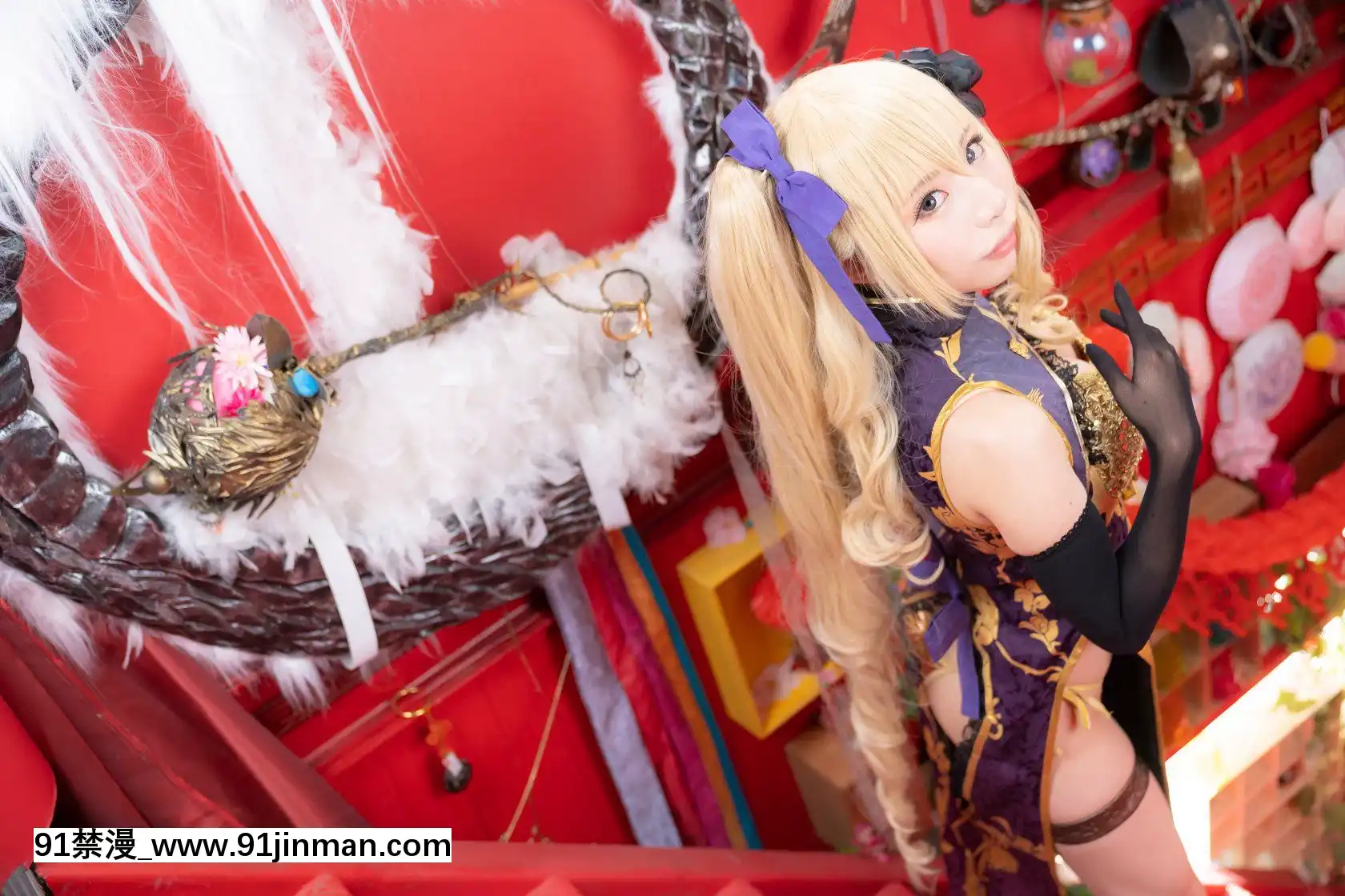 (C96)[flemani(fleia)]Ademusume_Kitan[18h 20h in inches]