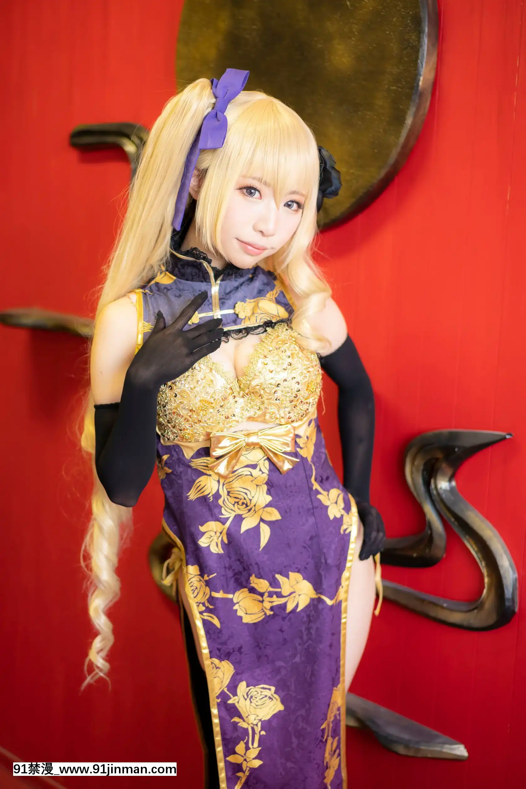 (C96)[flemani(fleia)]Ademusume_Kitan[18h 20h in inches]
