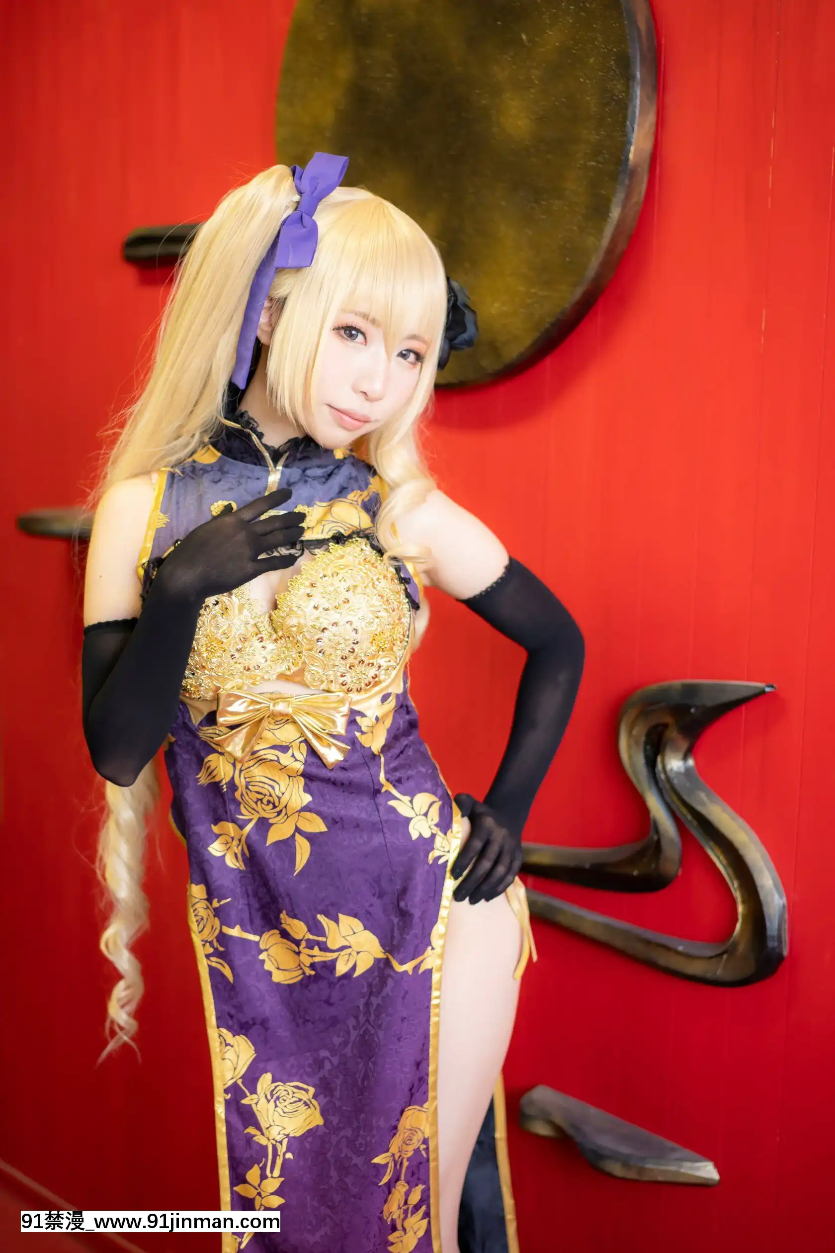 (C96)[flemani(fleia)]Ademusume_Kitan[18h 20h in inches]