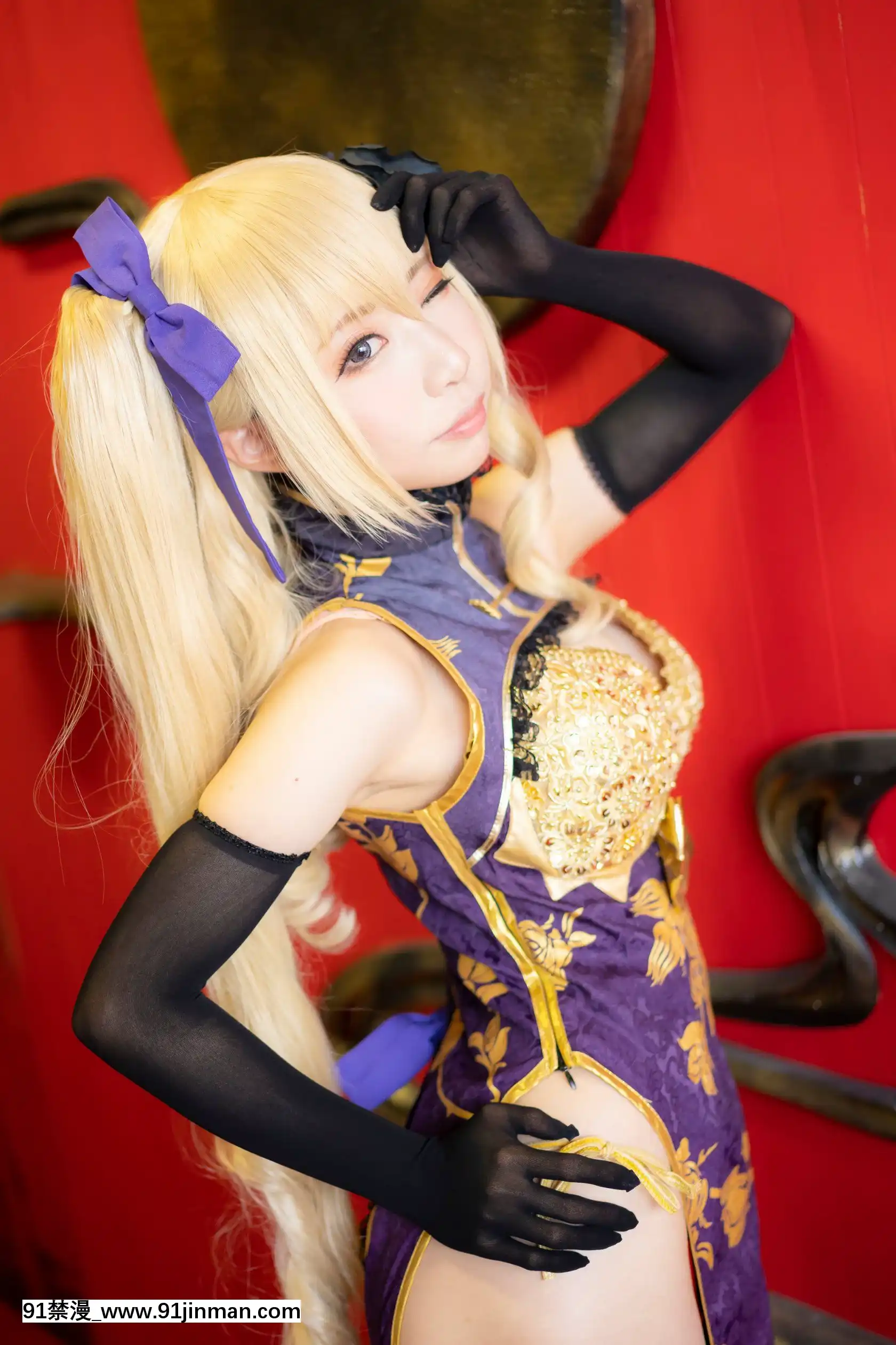 (C96)[flemani(fleia)]Ademusume_Kitan[18h 20h in inches]
