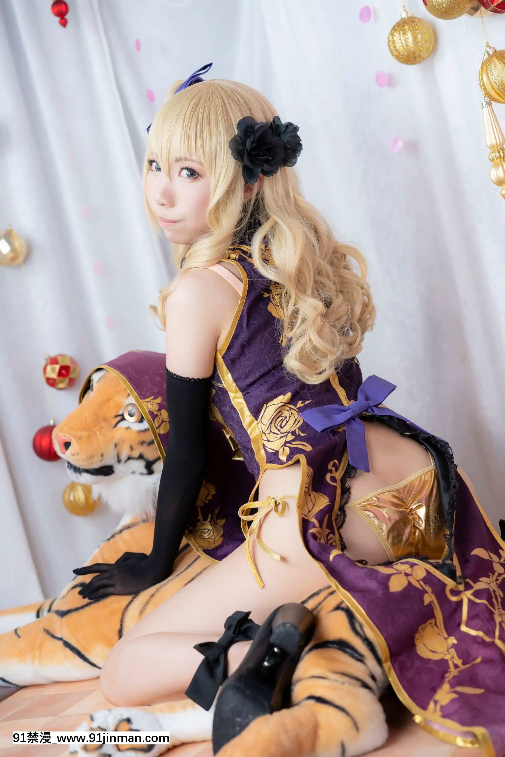 (C96)[flemani(fleia)]Ademusume_Kitan[18h 20h in inches]