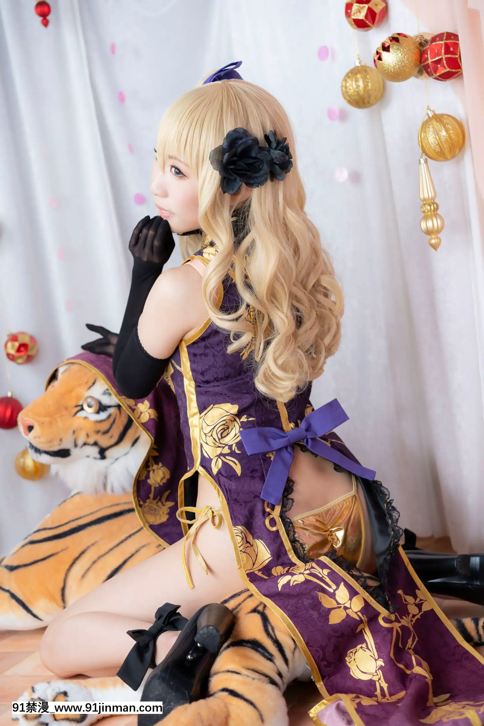 (C96)[flemani(fleia)]Ademusume_Kitan[18h 20h in inches]