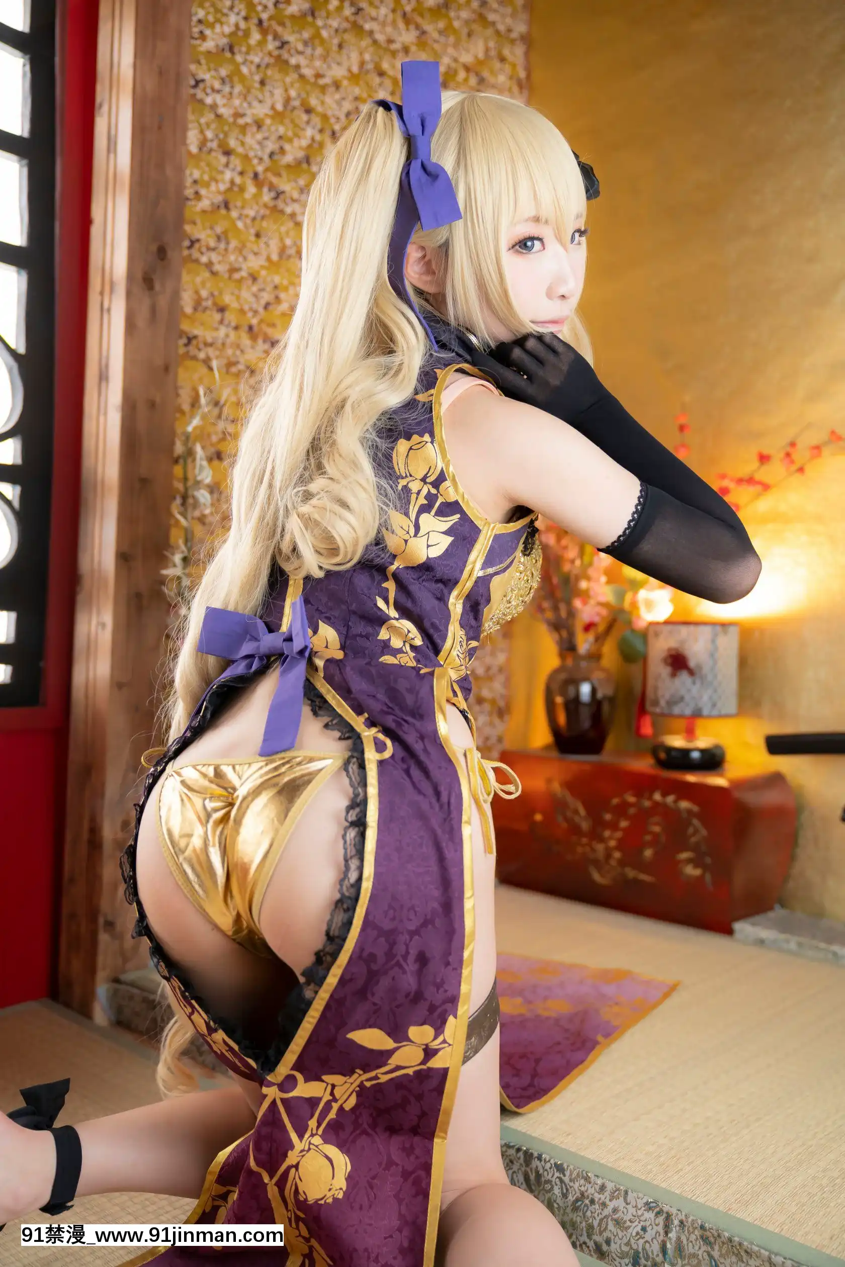 (C96)[flemani(fleia)]Ademusume_Kitan[18h 20h in inches]