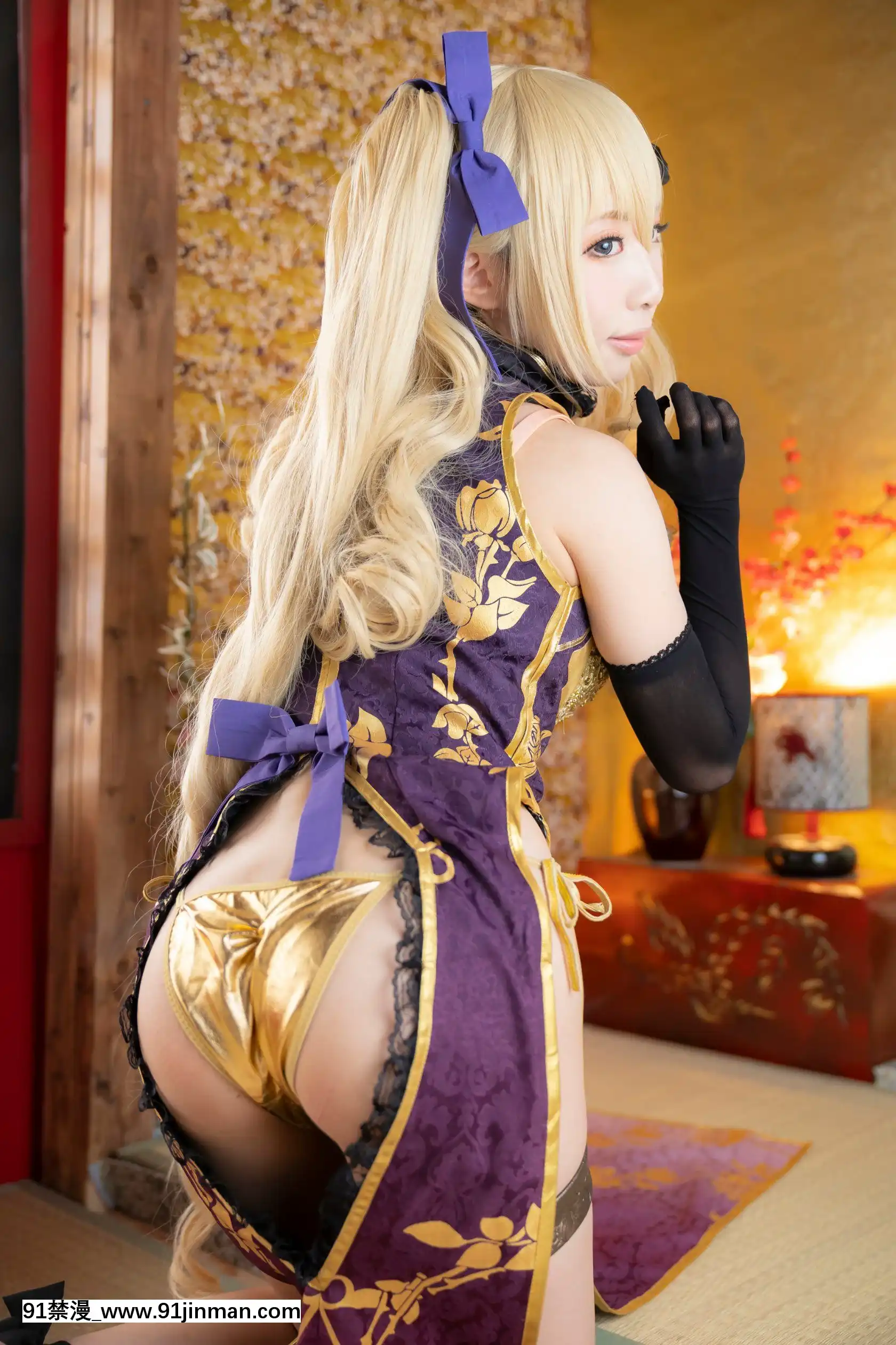 (C96)[flemani(fleia)]Ademusume_Kitan[18h 20h in inches]