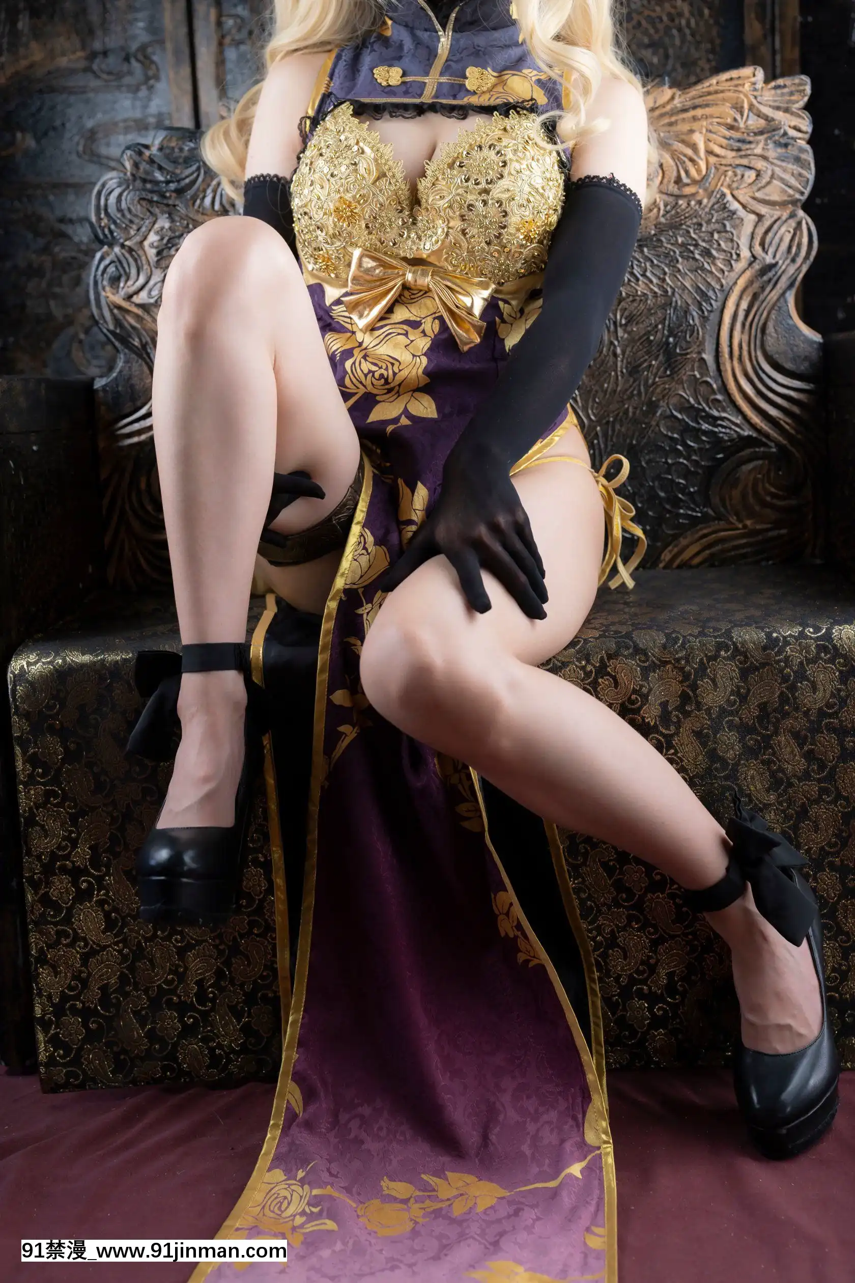 (C96)[flemani(fleia)]Ademusume_Kitan[18h 20h in inches]