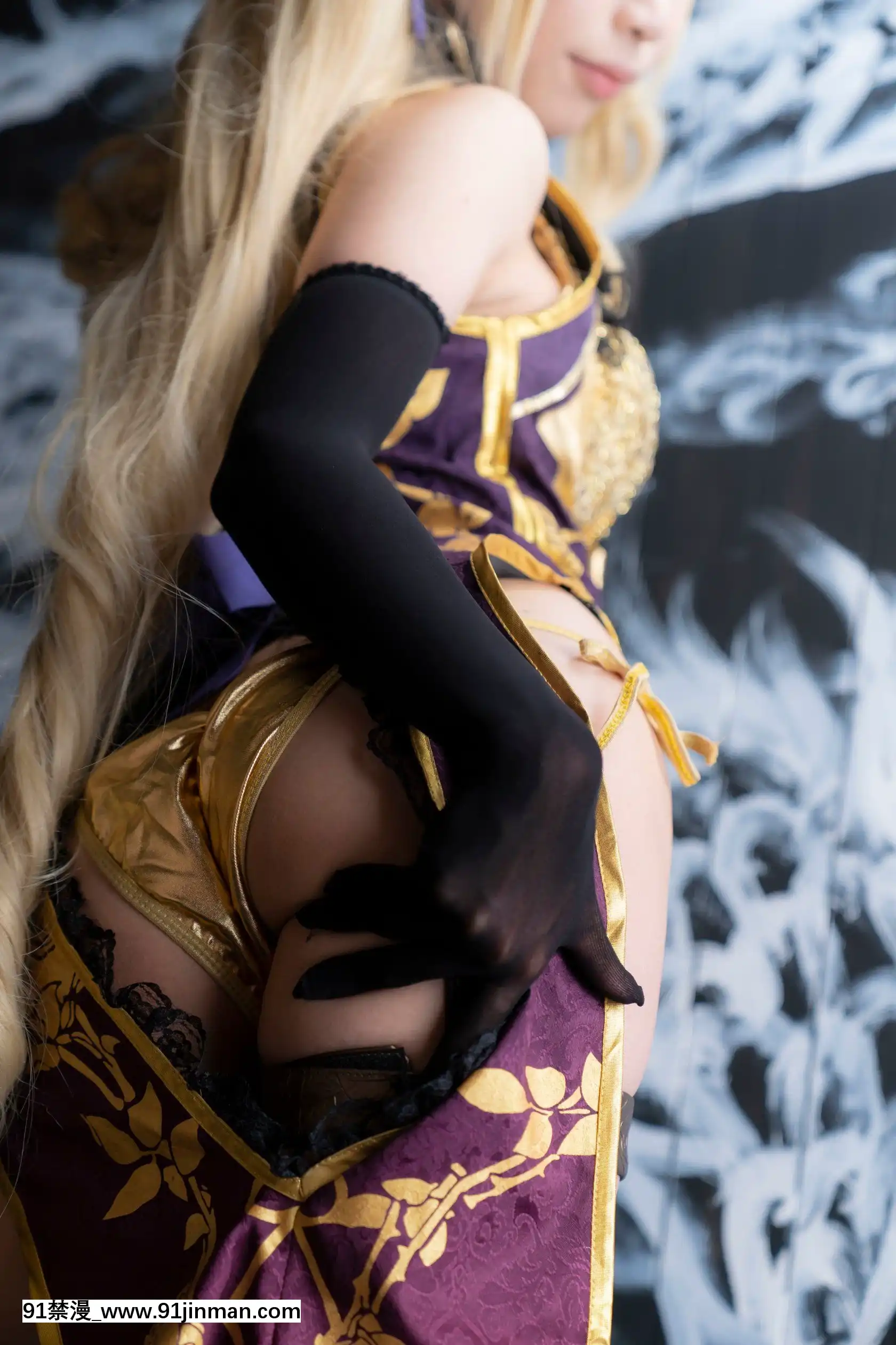 (C96)[flemani(fleia)]Ademusume_Kitan[18h 20h in inches]