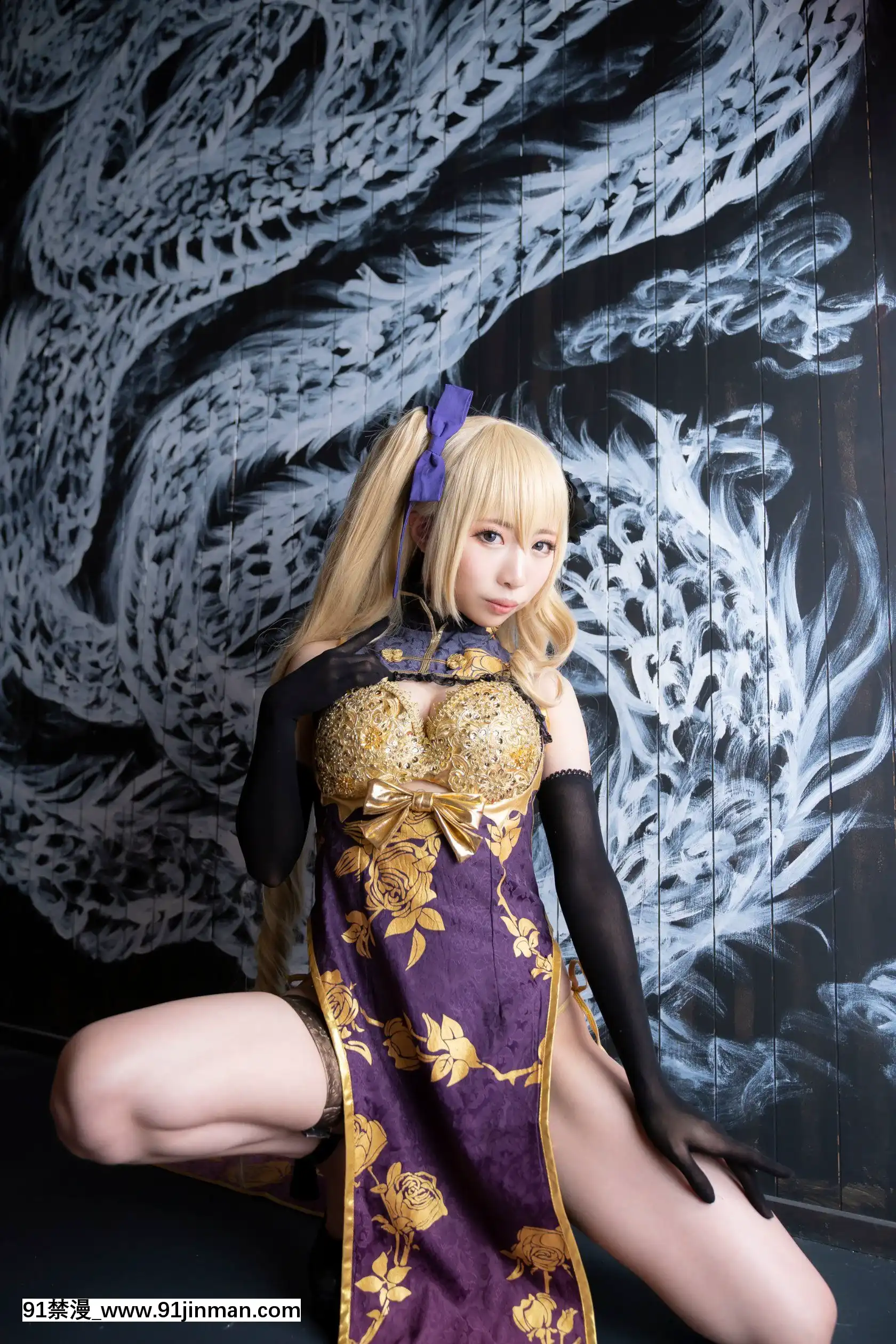 (C96)[flemani(fleia)]Ademusume_Kitan[18h 20h in inches]
