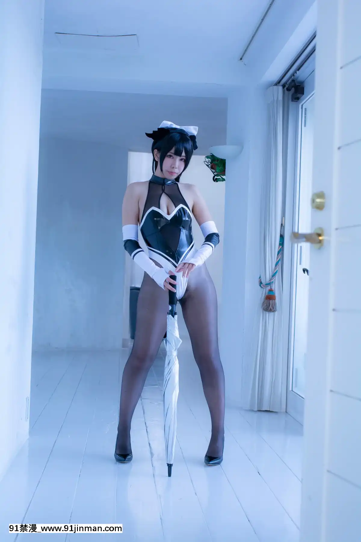 [MiracleRomance]月宮まどか-AZURLANERACING(RACEQUEENTAKAO)[cg h漫]