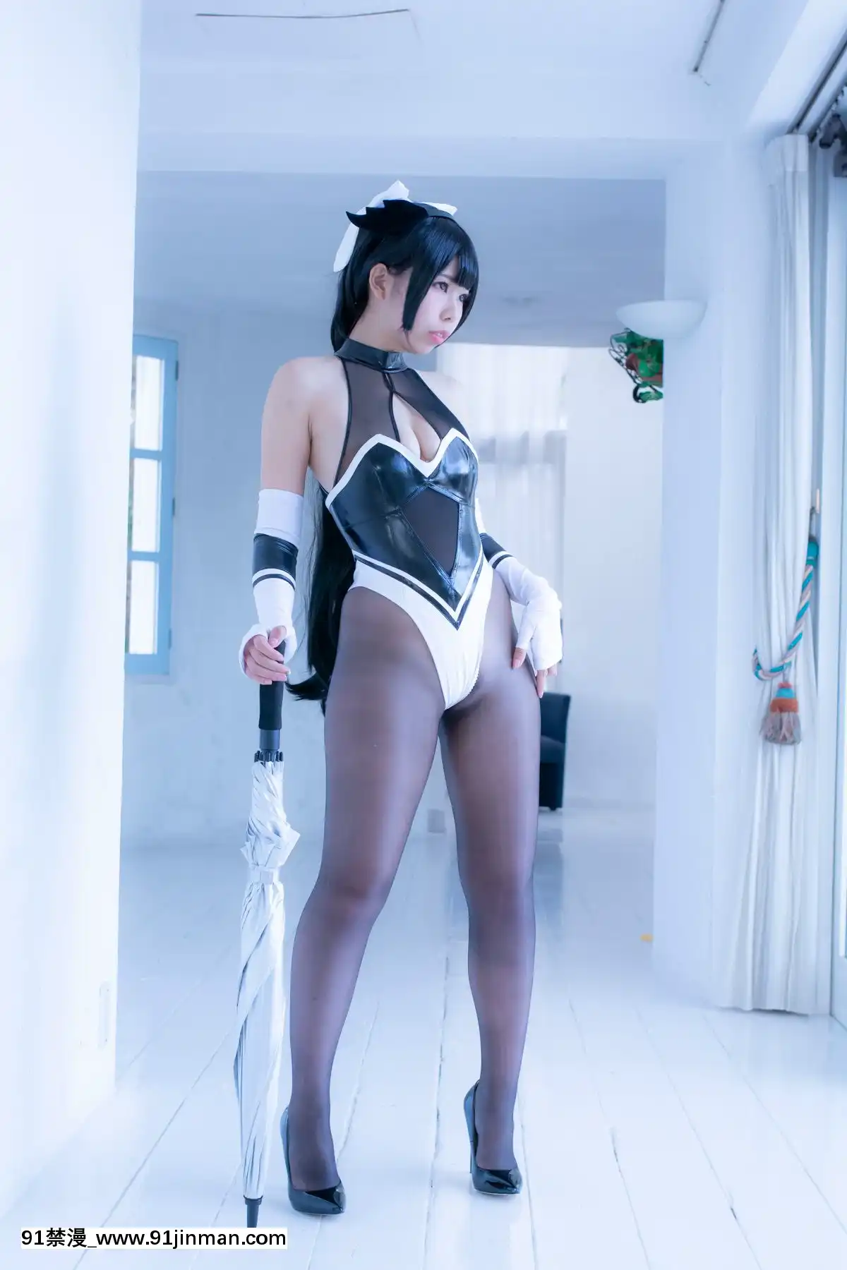 [MiracleRomance]月宮まどか-AZURLANERACING(RACEQUEENTAKAO)[cg h漫]