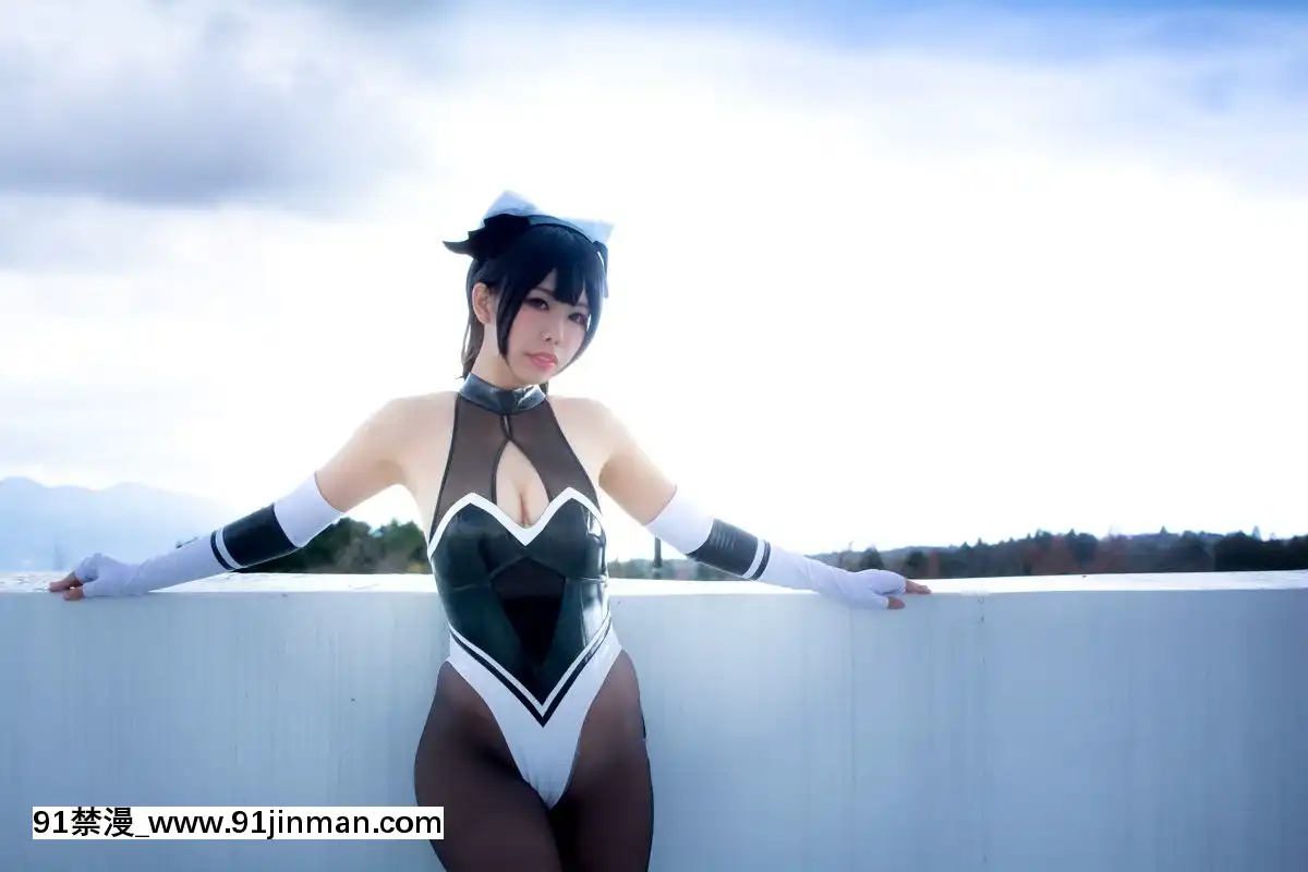 [MiracleRomance]月宮まどか-AZURLANERACING(RACEQUEENTAKAO)[cg h漫]