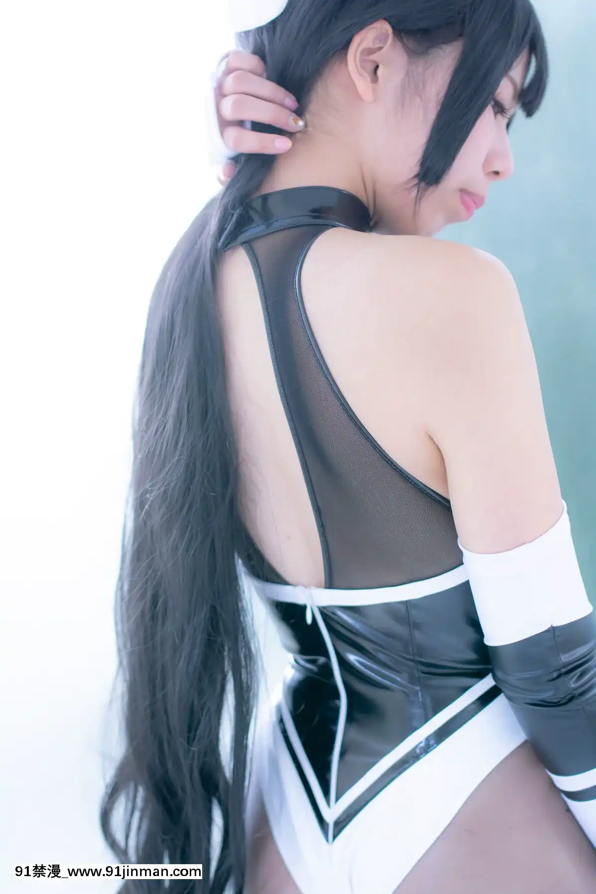 [MiracleRomance]月宮まどか-AZURLANERACING(RACEQUEENTAKAO)[cg h漫]