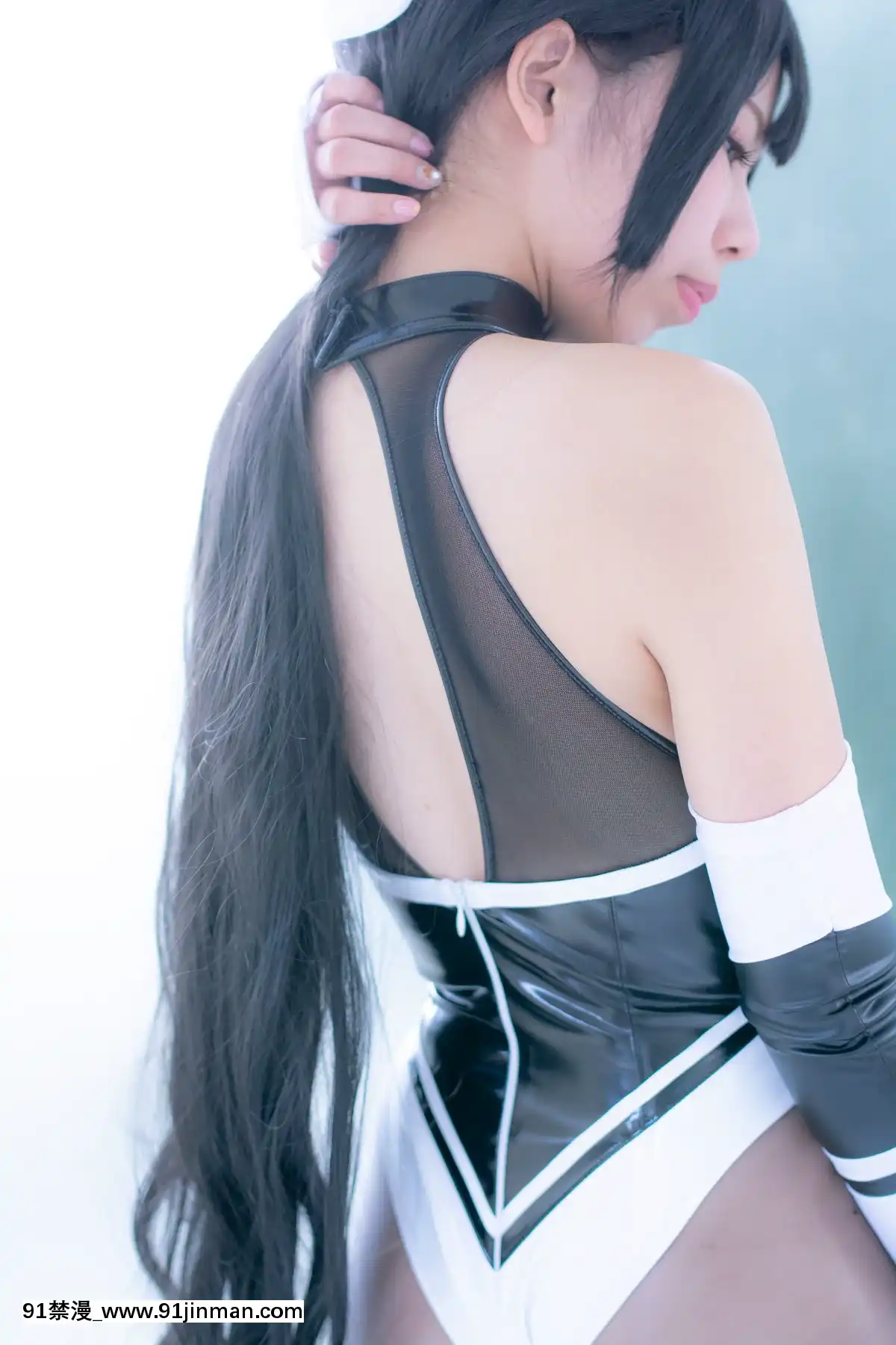 [MiracleRomance]月宮まどか-AZURLANERACING(RACEQUEENTAKAO)[cg h漫]