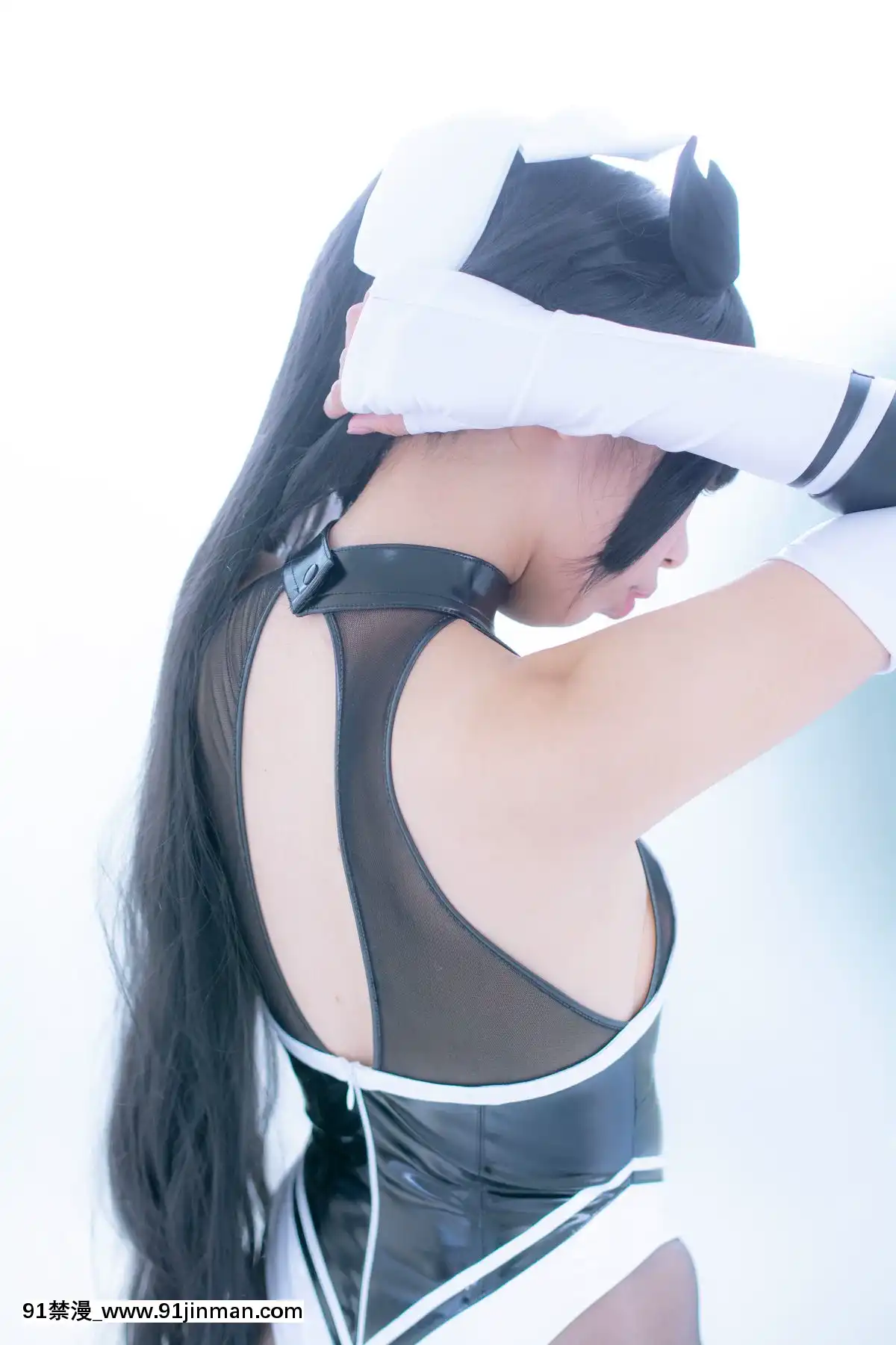 [MiracleRomance]月宮まどか-AZURLANERACING(RACEQUEENTAKAO)[cg h漫]