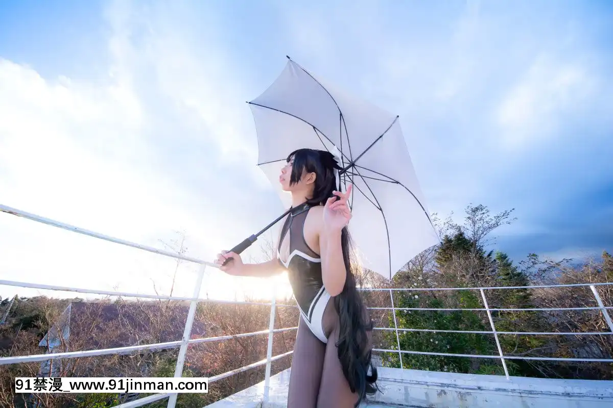 [MiracleRomance]月宮まどか-AZURLANERACING(RACEQUEENTAKAO)[cg h漫]