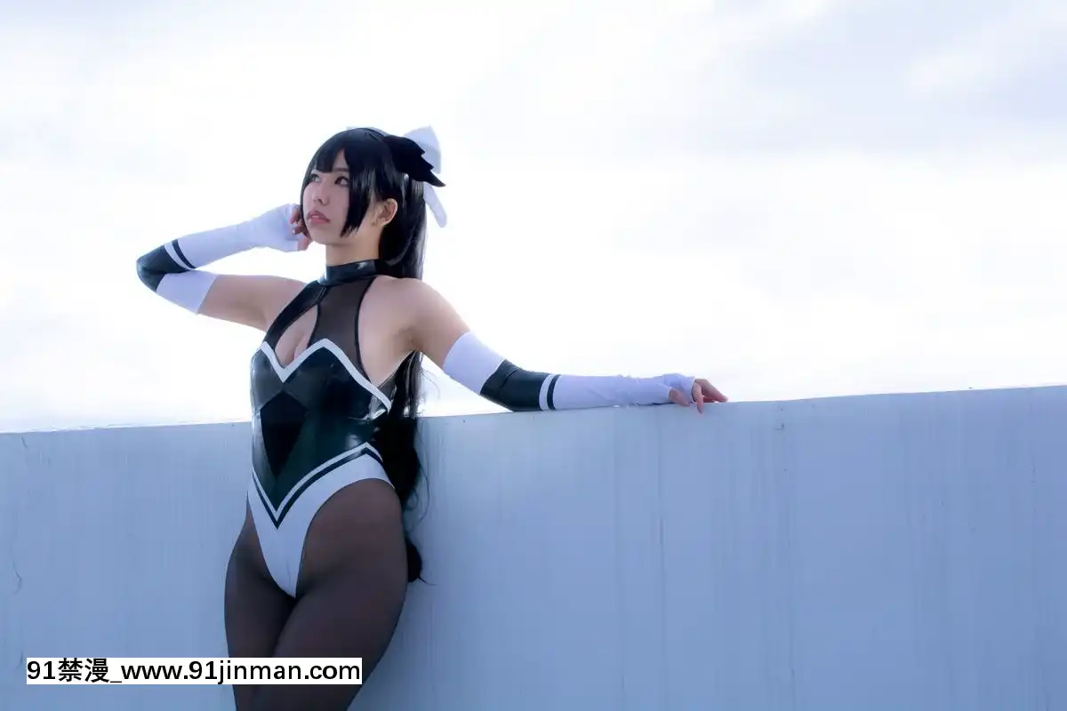 [MiracleRomance]月宮まどか-AZURLANERACING(RACEQUEENTAKAO)[cg h漫]