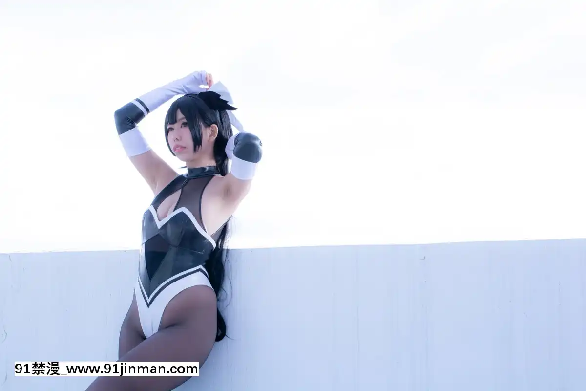 [MiracleRomance]月宮まどか-AZURLANERACING(RACEQUEENTAKAO)[cg h漫]