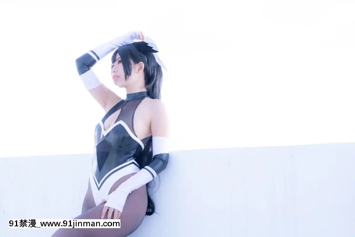 [MiracleRomance]月宮まどか-AZURLANERACING(RACEQUEENTAKAO)[cg h漫]