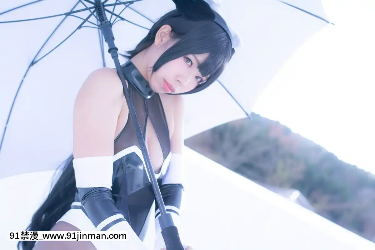 [MiracleRomance]月宮まどか-AZURLANERACING(RACEQUEENTAKAO)[cg h漫]