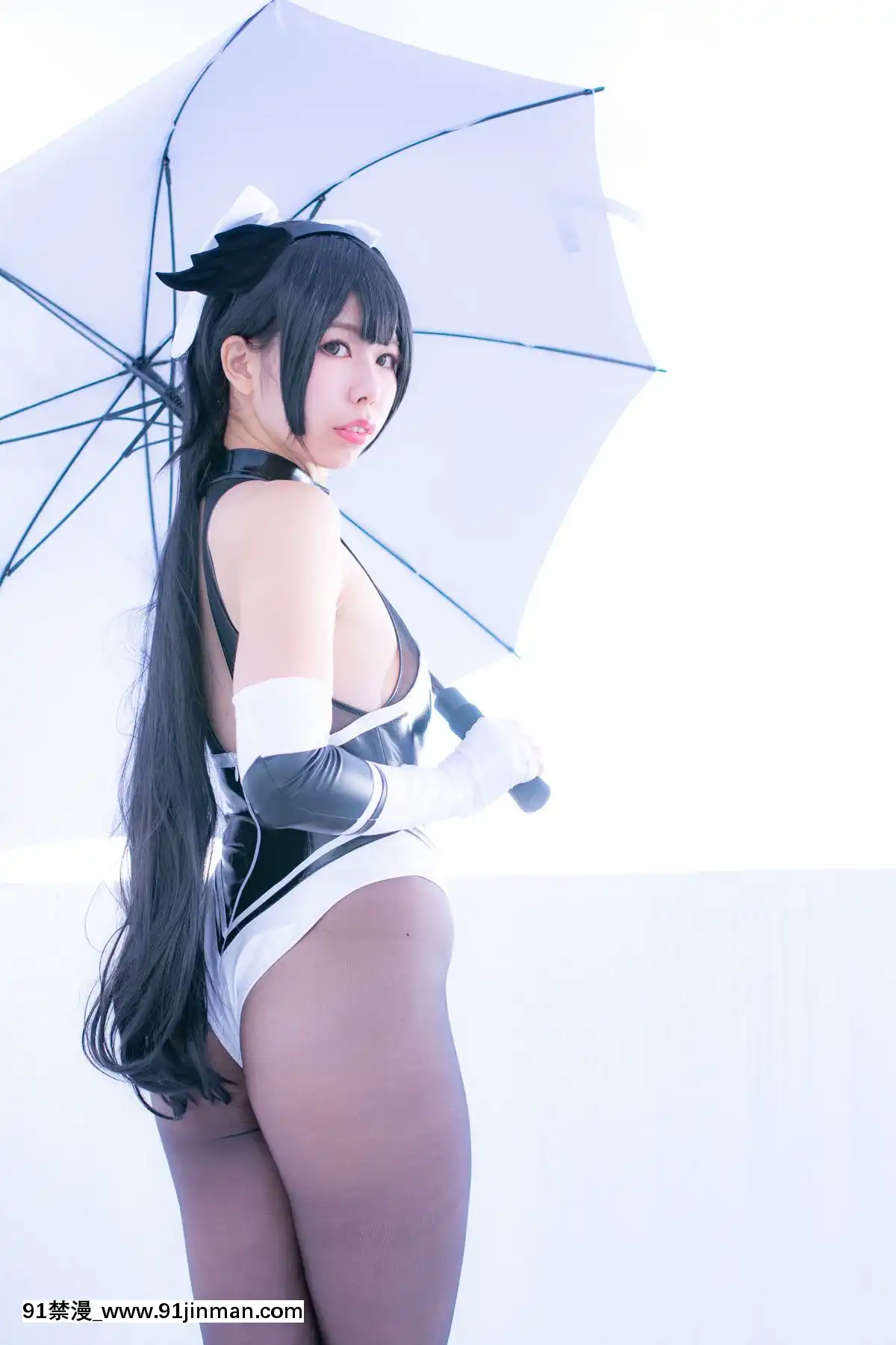 [MiracleRomance]月宮まどか-AZURLANERACING(RACEQUEENTAKAO)[cg h漫]