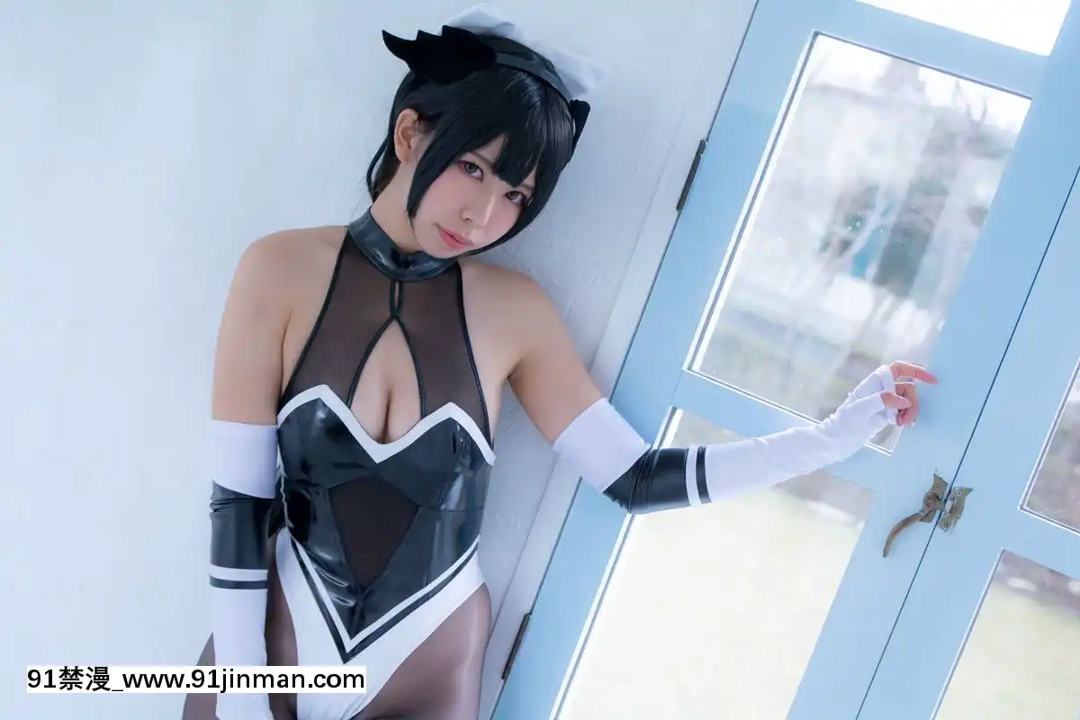 [MiracleRomance]月宮まどか-AZURLANERACING(RACEQUEENTAKAO)[cg h漫]