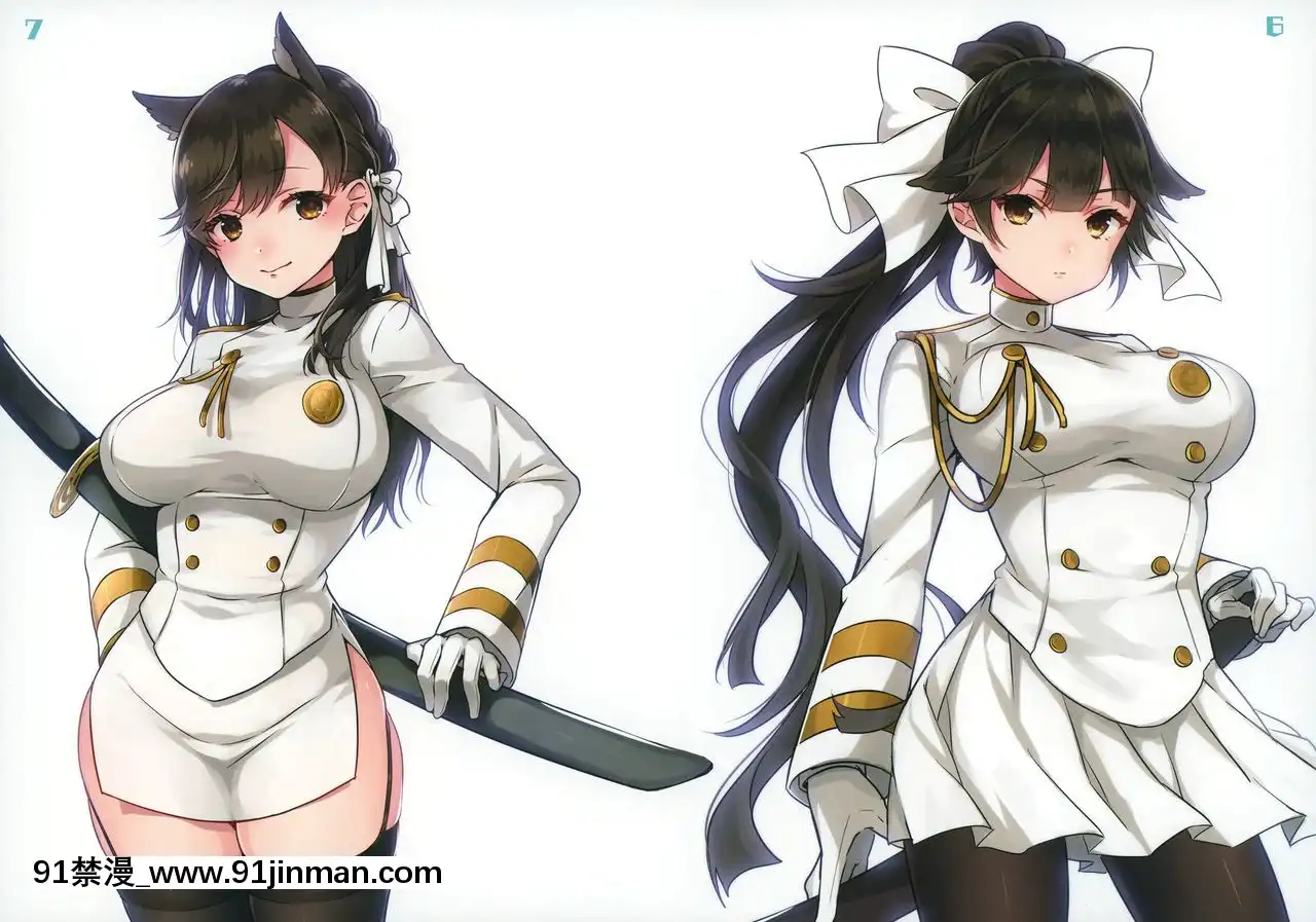 [WTM直接漢化](C93)[ズワイガニビーム(粟田もかね)]艦娘とエッチなことをしているイラスト本(アズールレーン)[ford lgt 18h manual]