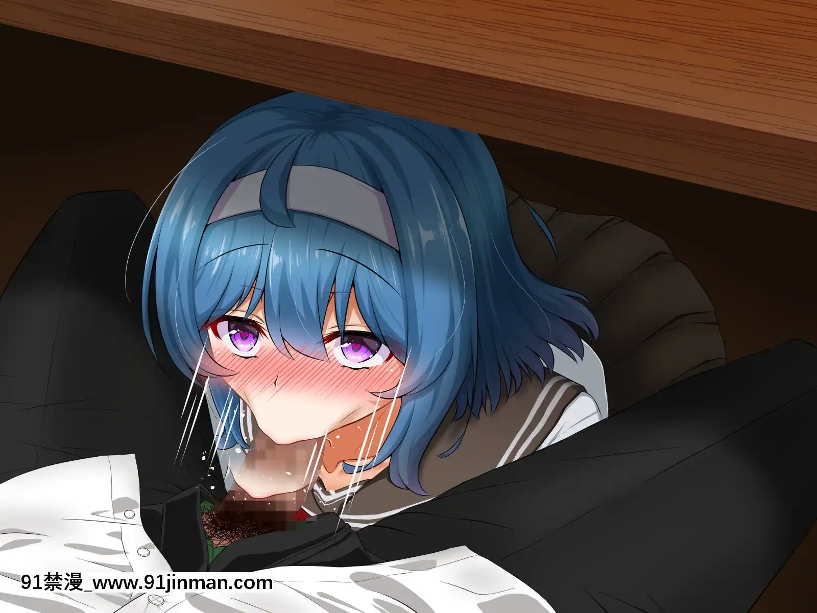 [+チックハート(如月)]ムッツリでアタマの中ドスケベな文學少女大崎葵は僕のエロ雌奴隷[voltas 1.5 ton 18h szs]