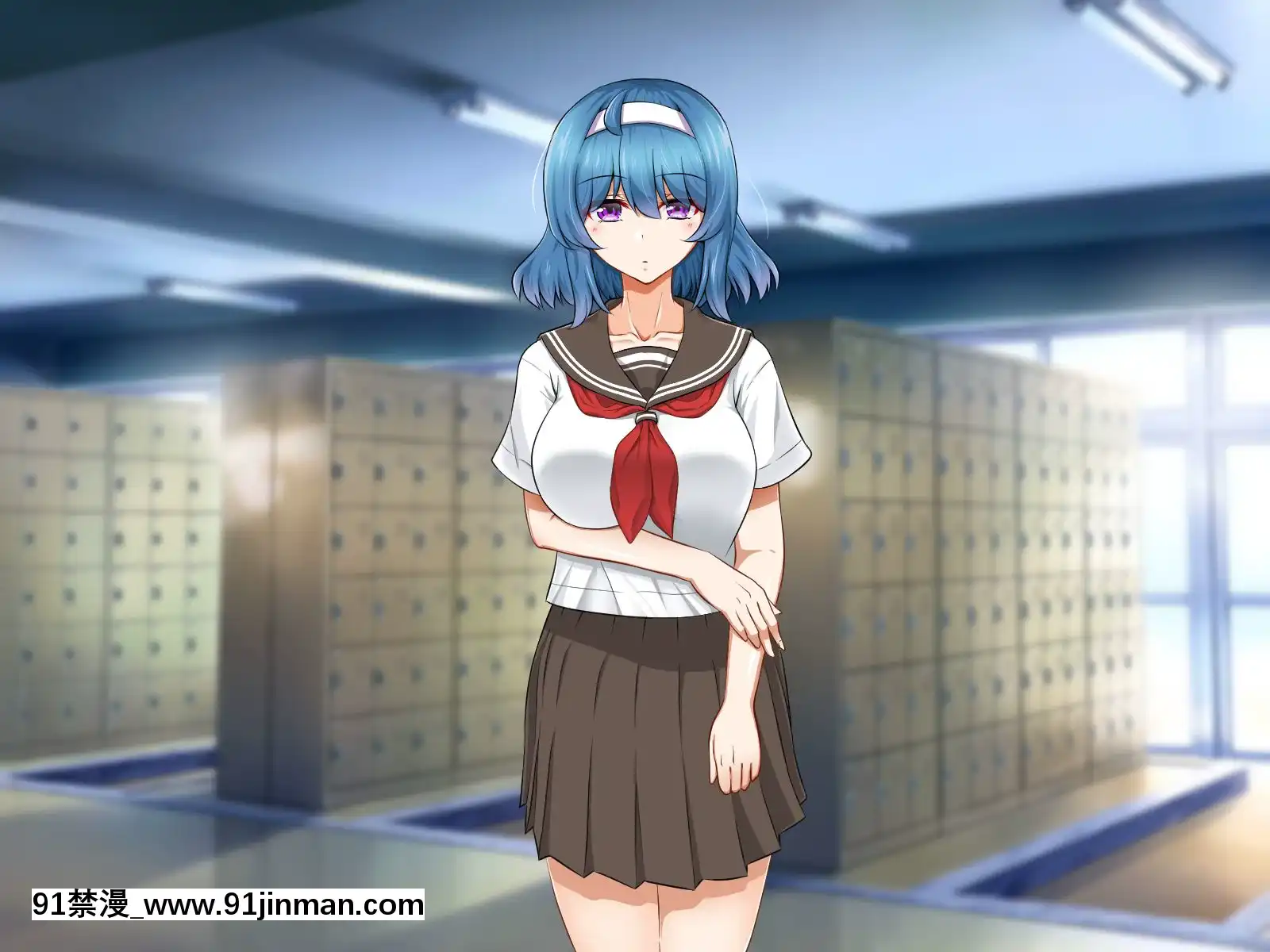 [+チックハート(如月)]ムッツリでアタマの中ドスケベな文學少女大崎葵は僕のエロ雌奴隷[voltas 1.5 ton 18h szs]