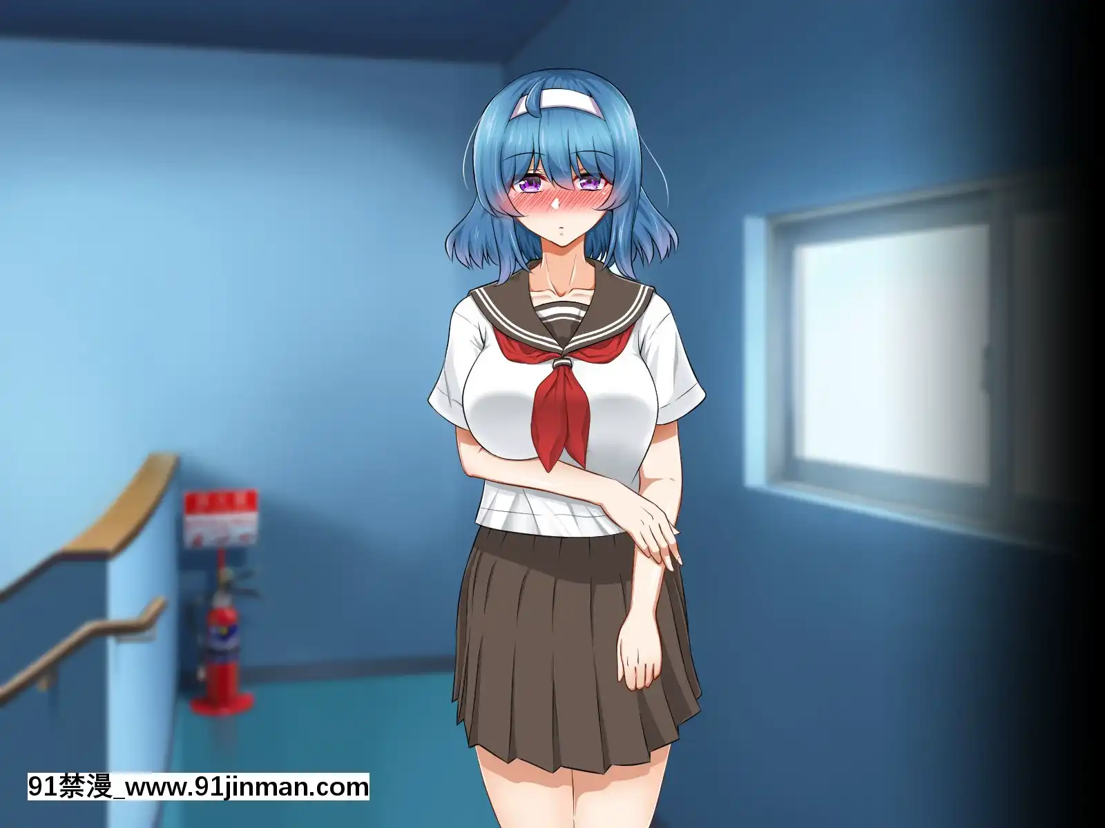 [+チックハート(如月)]ムッツリでアタマの中ドスケベな文學少女大崎葵は僕のエロ雌奴隷[voltas 1.5 ton 18h szs]
