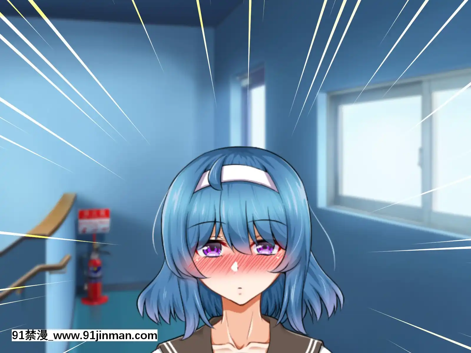 [+チックハート(如月)]ムッツリでアタマの中ドスケベな文學少女大崎葵は僕のエロ雌奴隷[voltas 1.5 ton 18h szs]